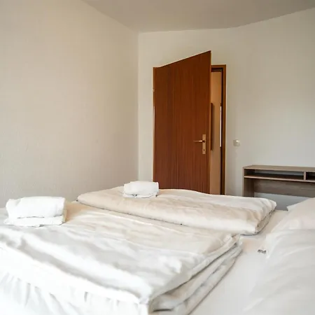 Appartamento Woertherseeblick *