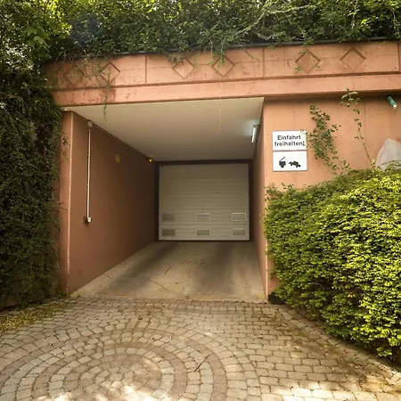 Woertherseeblick Appartamento *